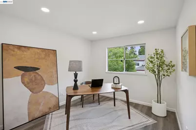 1594 Fairway Green Cir, San Jose, CA 95131 - Photo 25