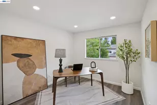 1594 Fairway Green Cir, San Jose, CA 95131 - Photo 25