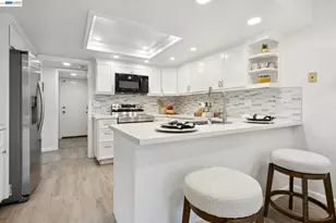 1594 Fairway Green Cir, San Jose, CA 95131 - Photo 13