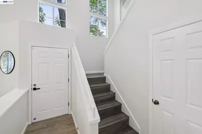 1594 Fairway Green Cir, San Jose, CA 95131 - Photo 31