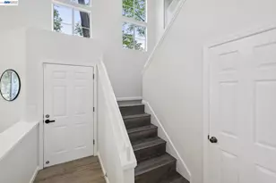 1594 Fairway Green Cir, San Jose, CA 95131 - Photo 31