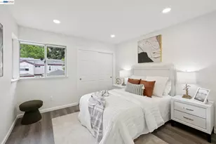 1594 Fairway Green Cir, San Jose, CA 95131 - Photo 23