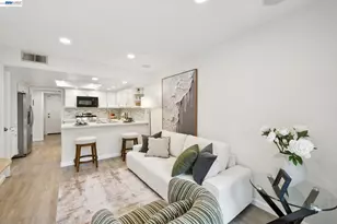 1594 Fairway Green Cir, San Jose, CA 95131 - Photo 11