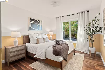 330 Vernon St #108, Oakland, CA 94610 - Photo 17