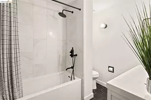 330 Vernon St, Oakland, CA 94610 - Photo 19