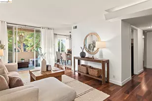 330 Vernon St, Oakland, CA 94610 - Photo 5