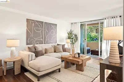 330 Vernon St #108, Oakland, CA 94610 - Photo 3