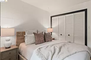 330 Vernon St, Oakland, CA 94610 - Photo 23