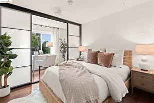 330 Vernon St, Oakland, CA 94610 - Photo 21
