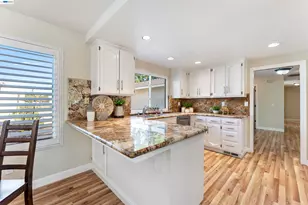 23110 Los Ranchos Dr, Tracy, CA 95304 - Photo 25