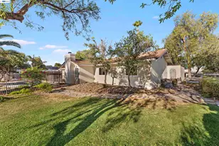 23110 Los Ranchos Dr, Tracy, CA 95304 - Photo 19