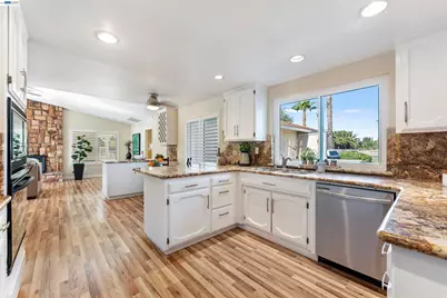 23110 Los Ranchos Dr, Tracy, CA 95304 - Photo 25