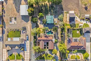 23110 Los Ranchos Dr, Tracy, CA 95304 - Photo 1
