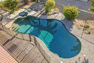 23110 Los Ranchos Dr, Tracy, CA 95304 - Photo 7