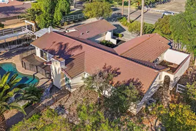 23110 Los Ranchos Dr, Tracy, CA 95304 - Photo 3