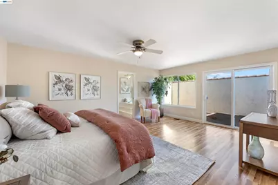 23110 Los Ranchos Dr, Tracy, CA 95304 - Photo 51