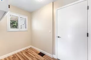 23110 Los Ranchos Dr, Tracy, CA 95304 - Photo 37