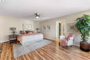 23110 Los Ranchos Dr, Tracy, CA 95304 - Photo 49