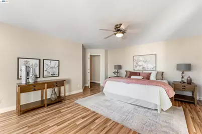 23110 Los Ranchos Dr, Tracy, CA 95304 - Photo 43