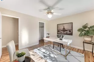 23110 Los Ranchos Dr, Tracy, CA 95304 - Photo 45