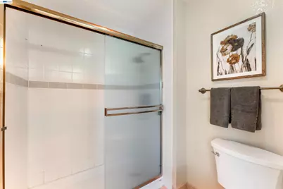 23110 Los Ranchos Dr, Tracy, CA 95304 - Photo 57
