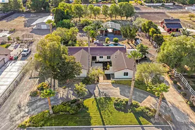 23110 Los Ranchos Dr, Tracy, CA 95304 - Photo 5
