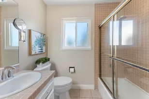 23110 Los Ranchos Dr, Tracy, CA 95304 - Photo 47