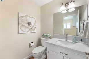 23110 Los Ranchos Dr, Tracy, CA 95304 - Photo 39