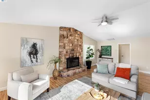 23110 Los Ranchos Dr, Tracy, CA 95304 - Photo 35