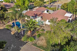 23110 Los Ranchos Dr, Tracy, CA 95304 - Photo 3