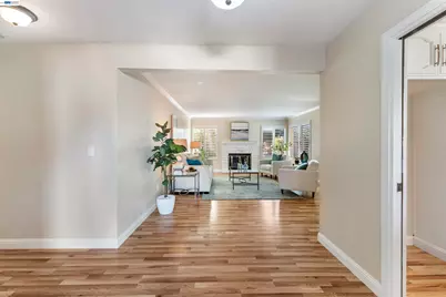 23110 Los Ranchos Dr, Tracy, CA 95304 - Photo 19