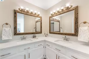 23110 Los Ranchos Dr, Tracy, CA 95304 - Photo 53