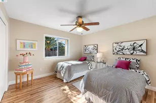 23110 Los Ranchos Dr, Tracy, CA 95304 - Photo 43