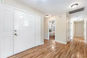 23110 Los Ranchos Dr, Tracy, CA 95304 - Photo 23
