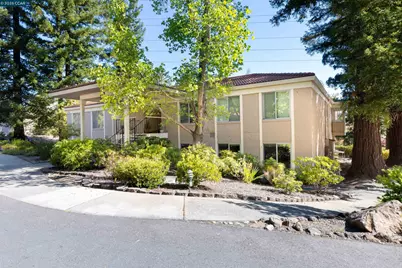 3112 Terra Granada #4, Walnut Creek, CA 94595 - Photo 31