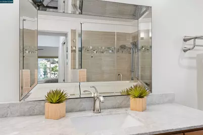 3112 Terra Granada #4, Walnut Creek, CA 94595 - Photo 21