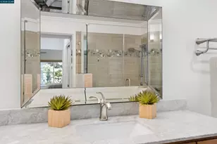 3112 Terra Granada, Walnut Creek, CA 94595 - Photo 21