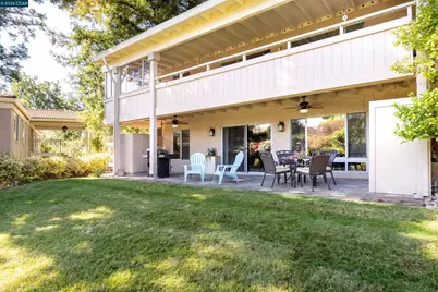 3112 Terra Granada #4, Walnut Creek, CA 94595 - Photo 27