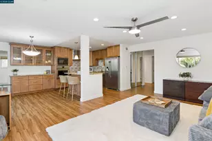 3112 Terra Granada, Walnut Creek, CA 94595 - Photo 7