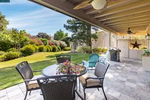3112 Terra Granada, Walnut Creek, CA 94595 - Photo 29