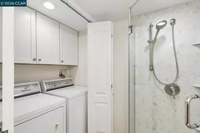 3112 Terra Granada #4, Walnut Creek, CA 94595 - Photo 25
