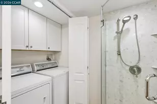3112 Terra Granada, Walnut Creek, CA 94595 - Photo 25