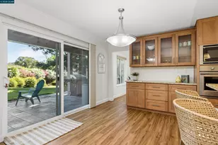 3112 Terra Granada, Walnut Creek, CA 94595 - Photo 15