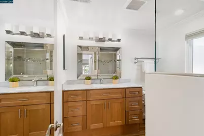 3112 Terra Granada #4, Walnut Creek, CA 94595 - Photo 19