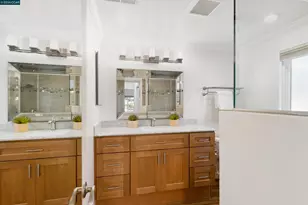 3112 Terra Granada, Walnut Creek, CA 94595 - Photo 19
