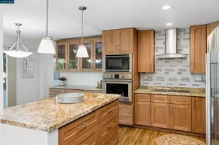 3112 Terra Granada, Walnut Creek, CA 94595 - Photo 13