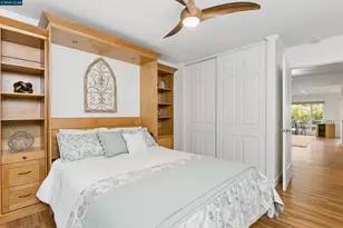 3112 Terra Granada, Walnut Creek, CA 94595 - Photo 23