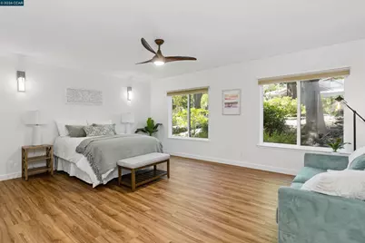 3112 Terra Granada #4, Walnut Creek, CA 94595 - Photo 17