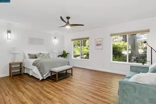 3112 Terra Granada, Walnut Creek, CA 94595 - Photo 17