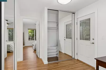 3112 Terra Granada #4, Walnut Creek, CA 94595 - Photo 3